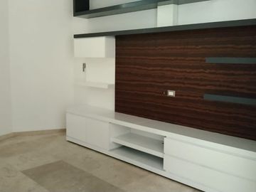 CASA EN FRACCIONAMIENTO REAL LAS QUINTAS