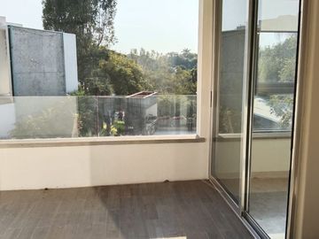 CASA EN FRACCIONAMIENTO REAL LAS QUINTAS