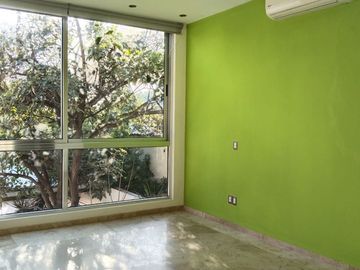 CASA EN FRACCIONAMIENTO REAL LAS QUINTAS