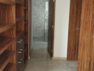 CASA EN FRACCIONAMIENTO REAL LAS QUINTAS