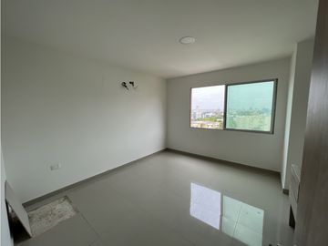 Se vende apartamento nuevo en el barrio Andalucia, Barranquilla
