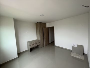 Se vende apartamento nuevo en el barrio Andalucia, Barranquilla