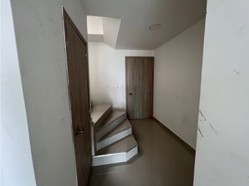Se vende apartamento nuevo en el barrio Andalucia, Barranquilla