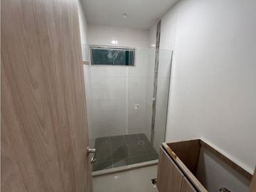 Se vende apartamento nuevo en el barrio Andalucia, Barranquilla