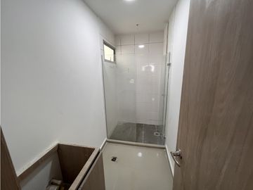 Se vende apartamento nuevo en el barrio Andalucia, Barranquilla