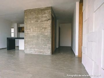 Departamento de lujo con vista al mar en Costa de Oro, Boca del Río, Veracruz.