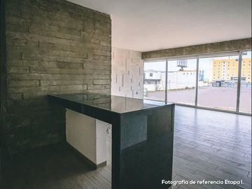 Departamento de lujo con vista al mar en Costa de Oro, Boca del Río, Veracruz.