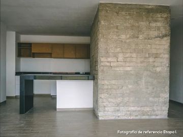 Departamento de lujo con vista al mar en Costa de Oro, Boca del Río, Veracruz.