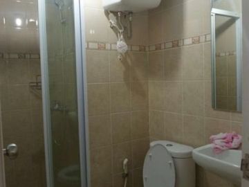 sewa 2br unit apartemen , fullfurnished, Siap tinggal!