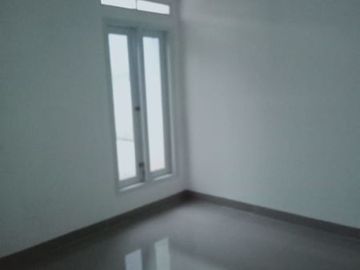 Rumah Cluster Minimalis di Sawangan Depok
