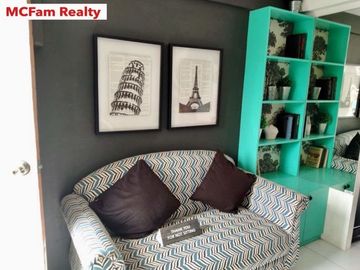 SONOMA RESIDENCES PAG-IBIG Rent to Own House and Lot For Sale