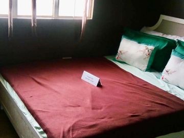 SONOMA RESIDENCES PAG-IBIG Rent to Own House and Lot For Sale
