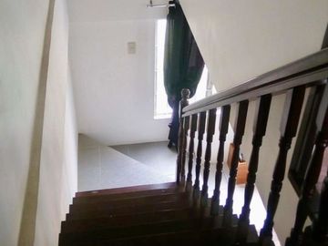 SONOMA RESIDENCES PAG-IBIG Rent to Own House and Lot For Sale