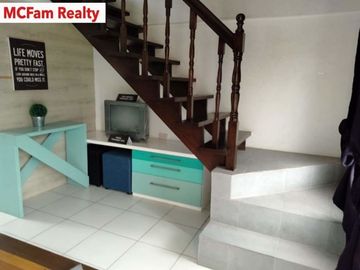 SONOMA RESIDENCES PAG-IBIG Rent to Own House and Lot For Sale