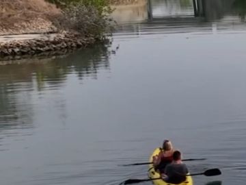 casa en venta en barú. Cod V63