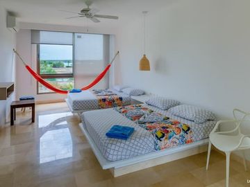 casa en venta en barú. Cod V63