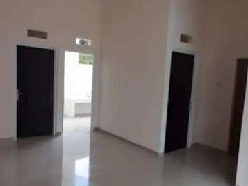Villa 1,8jt Murah bgt Soreang Bandung selatan RS Hermina Kopo DP 20JT