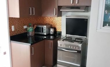 Condominium 3 Bedroom: 3 Bedrooms Condo For Sale in Two Serendra BGC Taguig City