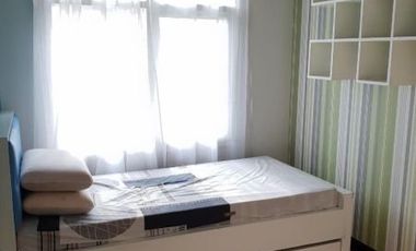 Condominium 3 Bedroom: 3 Bedrooms Condo For Sale in Two Serendra BGC Taguig City