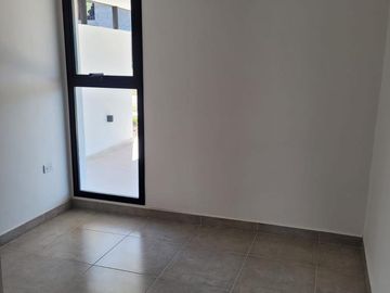 Casa - Tafi Viejo