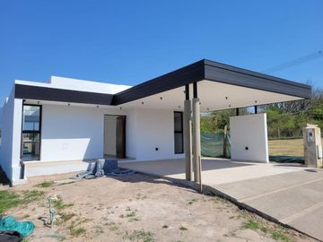 Casa - Tafi Viejo