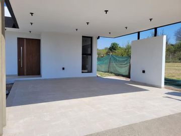 Casa - Tafi Viejo