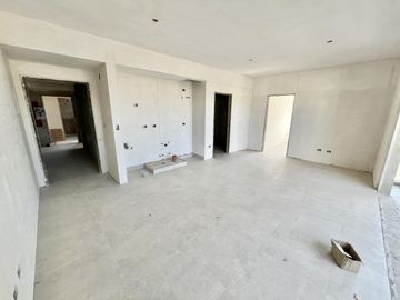 Moderno departamento en 1er Piso -  Villa Urquiza
