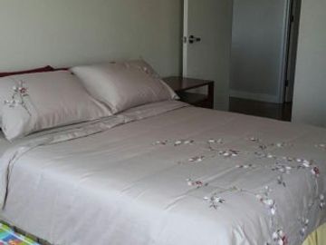 Condominium 3 Bedrooms: 3BR Condo For Sale in One Rockwell East Tower Rockwell Makati City