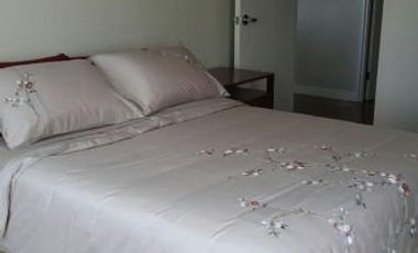 Condominium 3 Bedrooms: 3BR Condo For Sale in One Rockwell East Tower Rockwell Makati City