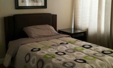 Condominium 3 Bedrooms: 3BR Condo For Sale in One Rockwell East Tower Rockwell Makati City
