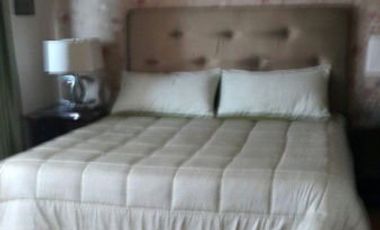 Condominium 3 Bedrooms: 3BR Condo For Sale in One Rockwell East Tower Rockwell Makati City