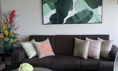 Condominium 3 Bedrooms: 3BR Condo For Sale in One Rockwell East Tower Rockwell Makati City