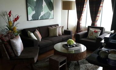 Condominium 3 Bedrooms: 3BR Condo For Sale in One Rockwell East Tower Rockwell Makati City