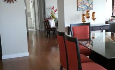 Condominium 3 Bedrooms: 3BR Condo For Sale in One Rockwell East Tower Rockwell Makati City