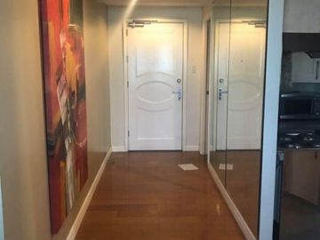 Condominium 3 Bedrooms: 3BR Condo For Sale in One Rockwell East Tower Rockwell Makati City