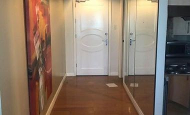 Condominium 3 Bedrooms: 3BR Condo For Sale in One Rockwell East Tower Rockwell Makati City