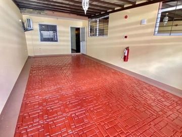 Town House for Rent with 2 Bedroom in Anunas Angeles City