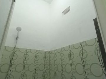Rumah Murah 100 Jutaan Di Yogyakarta Fasilitas Pool