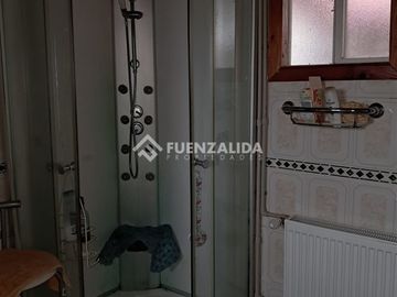 Casa en venta de 3 dorm. en Ancud