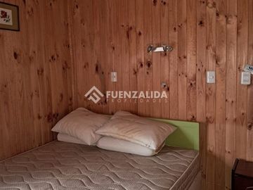 Casa en venta de 3 dorm. en Ancud