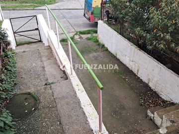 Casa en venta de 3 dorm. en Ancud