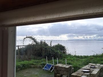 Casa en venta de 3 dorm. en Ancud