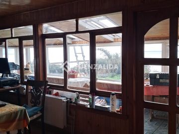 Casa en venta de 3 dorm. en Ancud