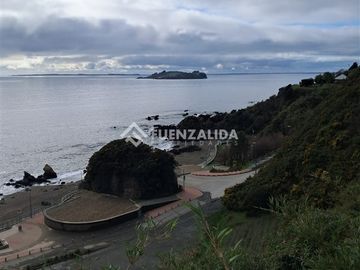 Casa en venta de 3 dorm. en Ancud