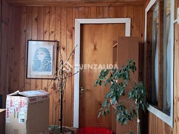 Casa en venta de 3 dorm. en Ancud