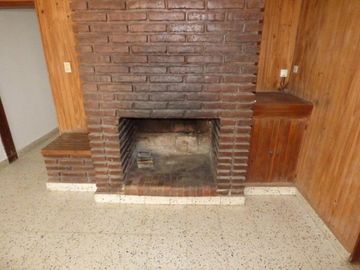 Urquiza 2274 ciudad de San Justo, Provincia de Santa Fe