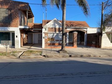 Urquiza 2274 ciudad de San Justo, Provincia de Santa Fe