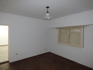Urquiza 2274 ciudad de San Justo, Provincia de Santa Fe