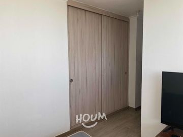 Departamento Puerta mar ID: 175398r