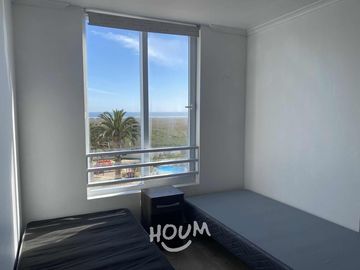 Departamento Puerta mar ID: 175398r